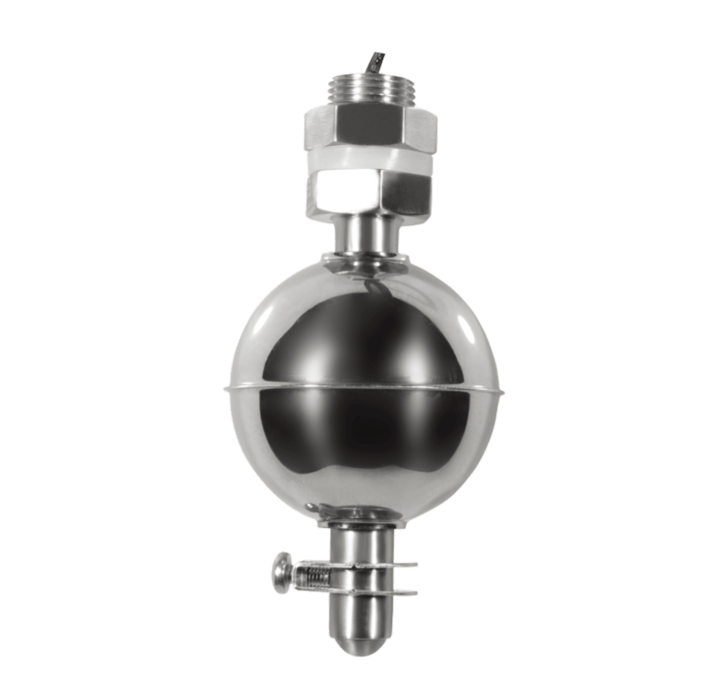 小型浮球液位开关-MF-5201
